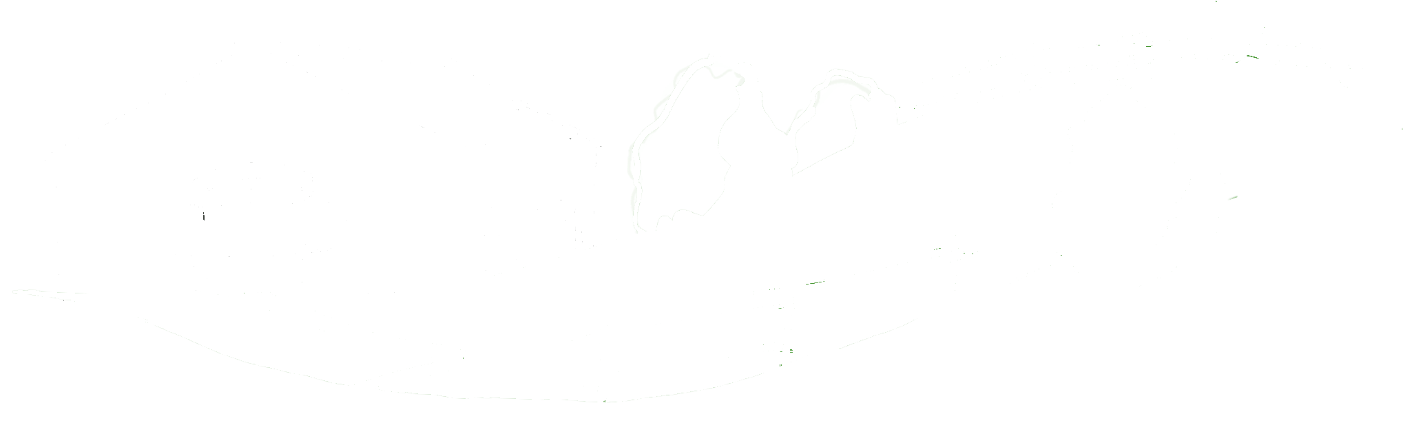 Can Cabanyes Stables